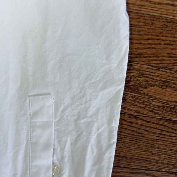 Givenchy shirt - Picture 5 of 14